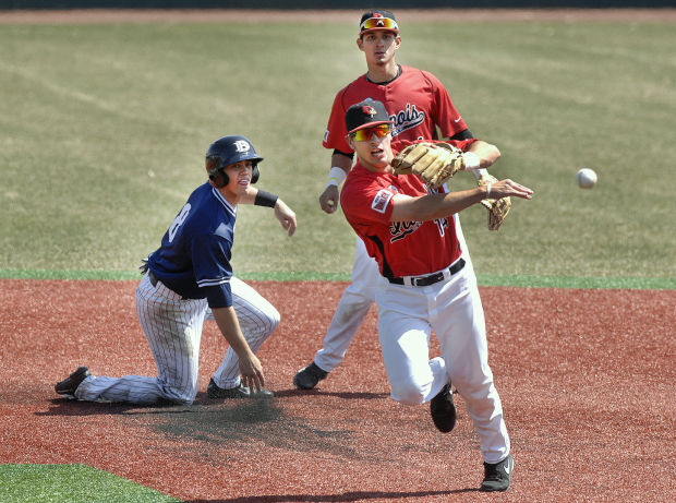 040614-blm-spt-1isubaseball